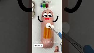 is 😭Aurat ke😢 liye ek 😭like karo funny 🥺cartoon story [upl. by Ertsevlis]