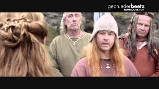 Trailer quotDie Frauen der Wikingerquot quotViking Womenquot Dokumentation [upl. by Adnocahs]