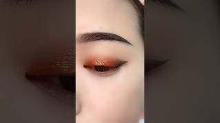 Eps 907 Beauty Eye makeup tutorial MakeupCAMTV makeup eyeliner eyemakeup makeuptutorial [upl. by Etnor621]