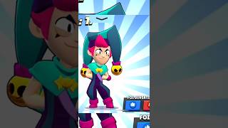 Como jogar de chester atacks part2 brawlstars [upl. by Niarfe398]