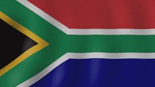 National Anthem of South Africa 19571997 Volkslied van SuidAfrika [upl. by Artinek]