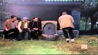 მთის სურნელი კომედი შოუ  mtis surneli Comedy show  comedy show mtis surneli [upl. by Jennica122]