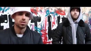 Maxwell Nostar  Ma Fastlife  prod Mani Deïz [upl. by Chaker]