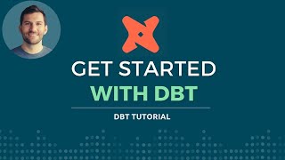 Intro to Data Build Tool dbt  Create your first project [upl. by Bina]