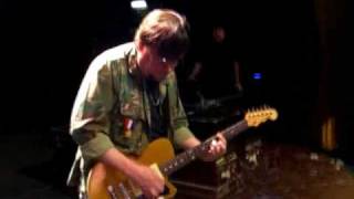 Iggy amp Stooges Featuring Ron Asheton  NO FUN  NYC [upl. by Cristina]