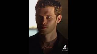 the mikaelson Brothers edit [upl. by Ednargel333]