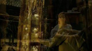 Half Blood Prince Tribute Dumbledores Farewell [upl. by Sola714]