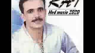 Mohamed Ray 3lach Tghabnoha Med music 2020 [upl. by Jory]