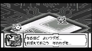 02 デジモンアドベンチャー02 タッグテイマーズD3のためにこのゲームを買ったのは自分だけではないはず [upl. by Notsecnirp872]