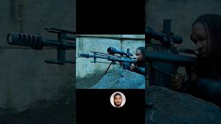 😱Drone gun vs Sniper😱 movie viral trending [upl. by Isabelle]