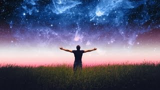 Forgiveness Meditation  Releasing Anger and Resentment  Raise Vibration  528Hz HealingTone [upl. by Anasus]