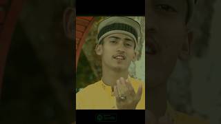 Viral Naat  Tribhuvaner Prio Muhammad  Tawhid Raihan Robi shorts viralvideo [upl. by Shatzer]