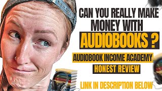 Mikkelsen Twins  Are They Legit  Audiobook Income Academy 20 Review [upl. by Ardnuahc813]