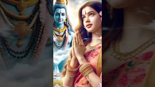 Mahadev ji sans Jo tumne Diya song best song sanvariya WhatsApp status videomahadev shortvideo [upl. by Zoara844]