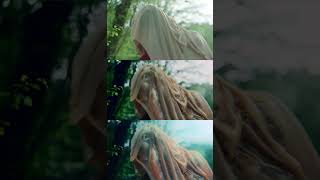 Anetha  Terraphoria Official Video Clip  Breakdown 14 [upl. by Heiney]