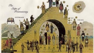 The Dynasty of Rothschild  The Only Trillionaires in the World  Full Documentary [upl. by Ayik]