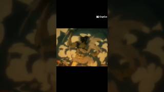 Eren kills The WarHammer Titan Eren Yeager S04 AttackonTitan Shorts [upl. by Hassin318]