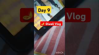 Day 9 Diwali Vlog Msm Khanpurkalan Jijabai Hostel 01 Jijabai Sonipat Haryana Ayurveda [upl. by Hueston254]