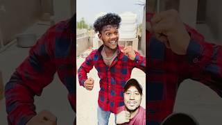 Hay garmi🤣🤣😅😅 comedy funny realfoolscomedy dharma garmi moviereaction video [upl. by Erfert]