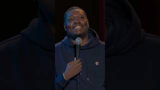 quotChinese people brought broccoli to the hoodquot 😱🤣 MICHAEL CHE shorts [upl. by Weisman]