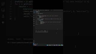 How to Crack WIFI password using python  how to get WiFi password wifihack python [upl. by Nileve]