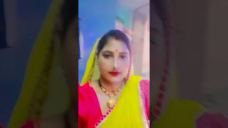 Bahu Beti  Episode 99  Latest Drama Pakistan  MUN TV Pakistan [upl. by Adeehsar]