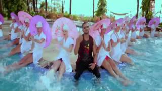 Sunny Sunny Yaariyan Full Song Feat Yo Yo Honey Singh [upl. by Neff]