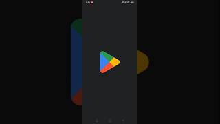 world of the best free movie app download  movie app viral shorts short trandingshorts [upl. by Hayyifas24]