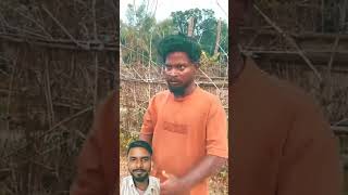 DO BHAIYON KI LADAI 🤣🤣 comedy ytshorts funny funnyshort surajroxfunnyvibeo abcvlogs mssvlogs [upl. by Selby]