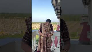 Aavi rudi aambaliaya ni daltrending wedding shorts youtube youtubeshorts ytshortsviralvideo [upl. by Surad]