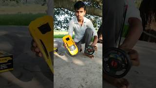 Remote Control Cars Unboxing [upl. by Ariajay887]