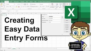 How to File Form 1099DIV Dividends and Distributions A Beginners Guide [upl. by Aicinet462]