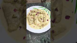 Puli Pitha Recipe  Famous Bengali Pitha Recipe  shorts pitharecipe youtubeshorts viralshort [upl. by Teresa]