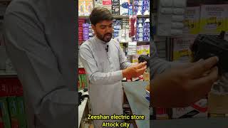 Gas Machine 2024 zeeshanelectricstore foryou viralvideo foryoupage [upl. by Xel]