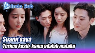 Indo SubPaman kudengar kamu tua dan jelek tapi aku masih mencintaimu🌟💎BintangBerlian MiniDrama [upl. by Oleg113]