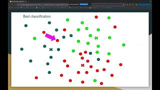 ZTF Summer School 24  Unsupervised Learning [upl. by Philipp]