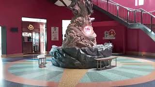 Explorers Hotel  10 mins to Disneyland Paris ‎explorershotels ‎DisneylandParis ‎DLPGuide [upl. by Leuqcar]