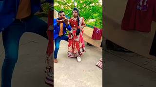 Pandey Ji ka beta hoon chumma chipak ke leta hoon viral comedy funny shorts [upl. by Rednael]