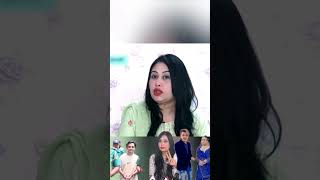 Mamun Laila video baglacomedy comedyfilms funny comedymovies comedy banglacomady funnycomedy [upl. by Feledy]