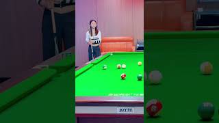 Billiards Aiming  Pool Aiming ✅🎱8ballpool pool billiards [upl. by Luther72]