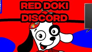 Join Discord 1 Link decrion [upl. by Edison]