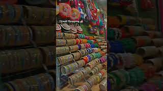 Diwali shopping 🛒 Happy Diwali in advance 🎇🪔 [upl. by Navarro]