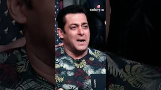 salman khane Li Bharati ki jabardasti kisi papicomedy entertainment viralvideo [upl. by Gordon]