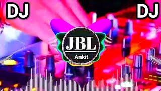 Dil Lutiya  Jazzy B  JBL mix  Ft Apache Indian  Sukshinder  Romeo  Jihne Mera Dil Luteya  DJ [upl. by Kirbee]