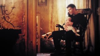 The Originals Everything We Love We turn to Ash 2x22 [upl. by Stew]