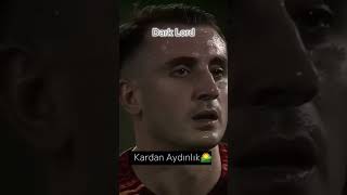 Allahım İnşallah tutar Kerem aktürkoğlu edit [upl. by Enilecram]