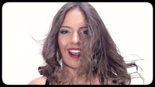 Desiree  Siamo lequatore Official Video  The Best Italian Music The Best Love Songs Puglia [upl. by Diraf]