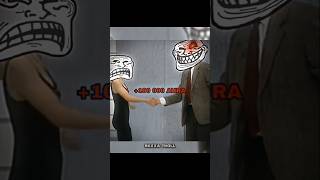 Funny Troll Face Video Compilation [upl. by Alitha]