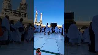 nabipakﷺ allah nabeelakhtar love youtubeshorts viralshorts shorts haniaamir fypシ゚viral [upl. by Isma974]