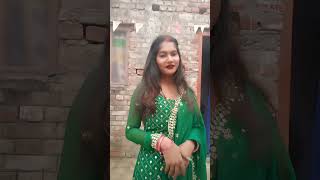 love song tuta jo kbhi tara ❤️❤️ [upl. by Cianca]